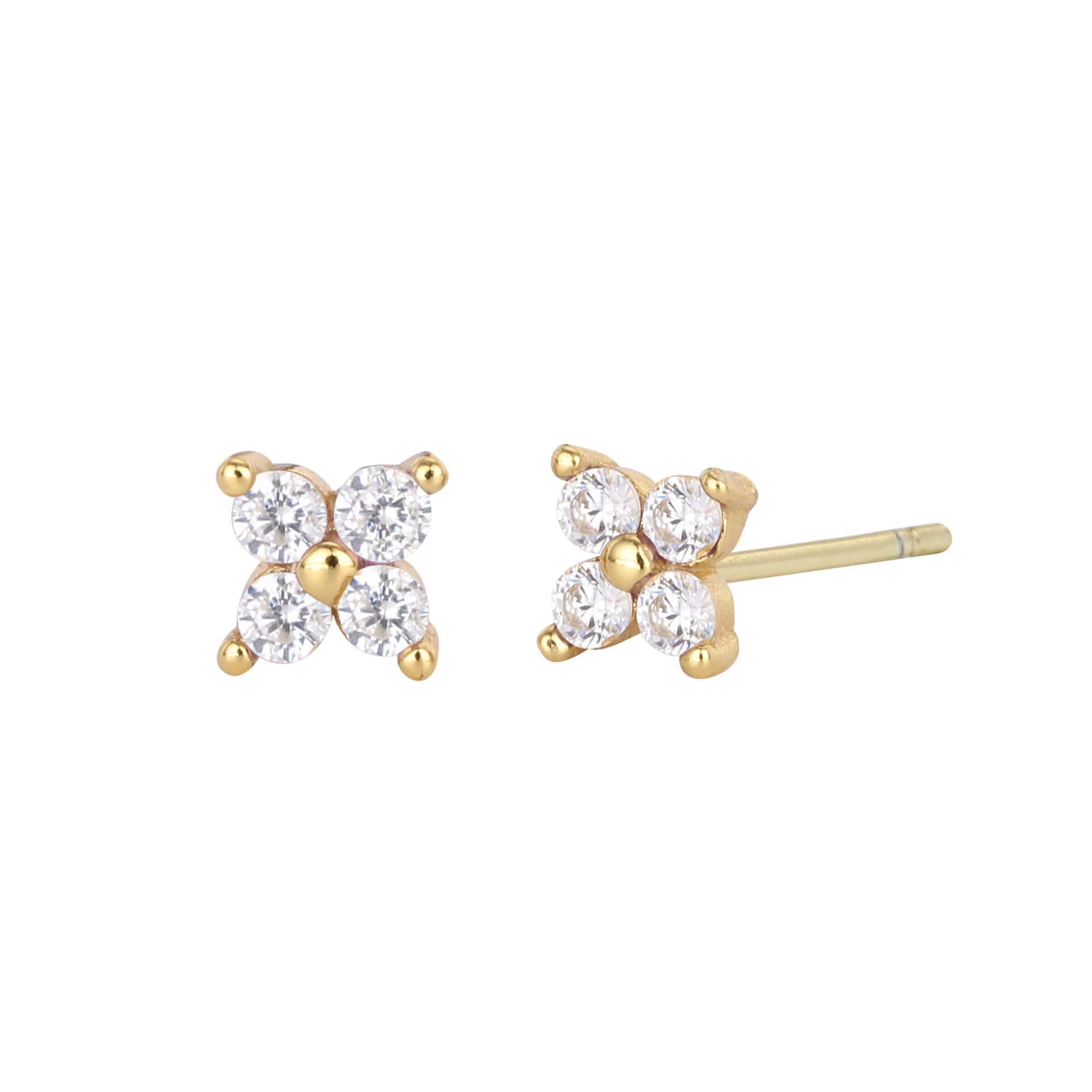 product image - 12