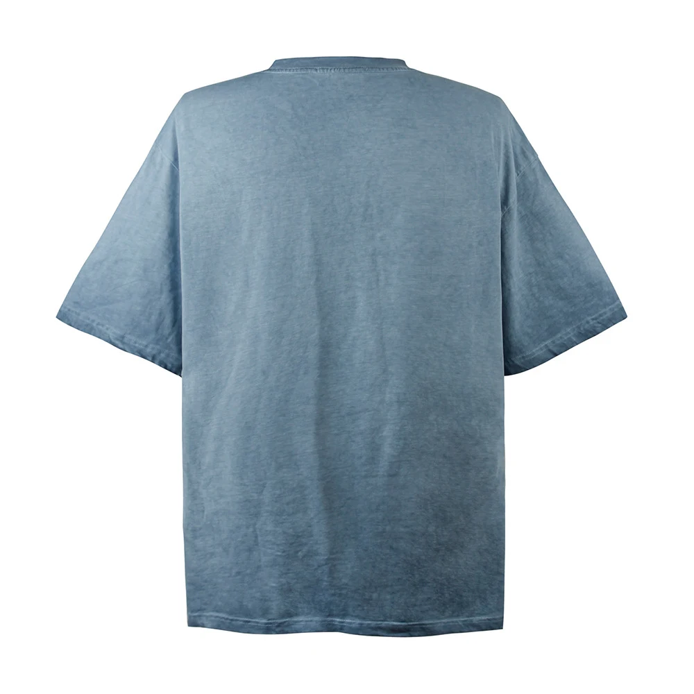 product image - 10