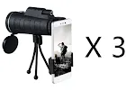 miniatures image - 2