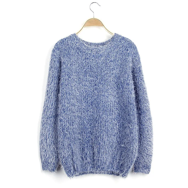product image - 13