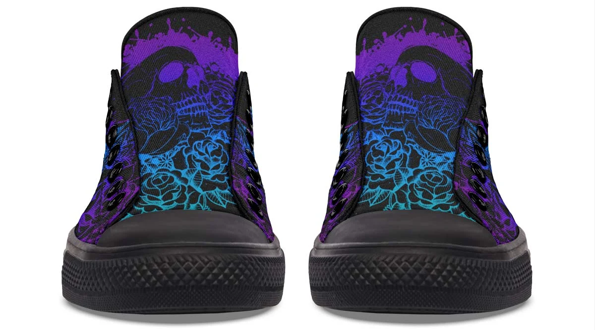 product image - 7