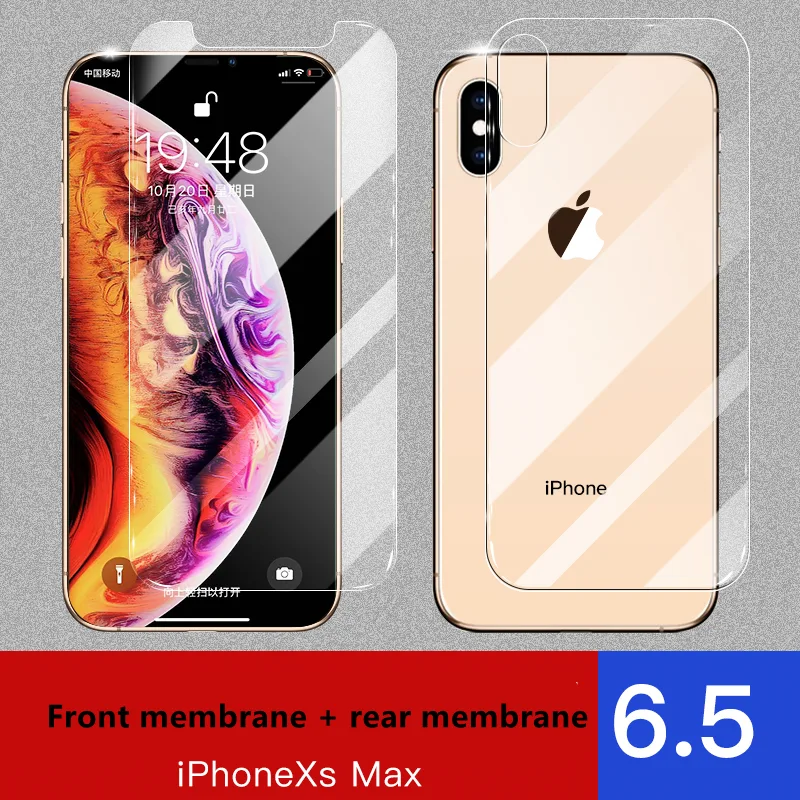 product image - 8