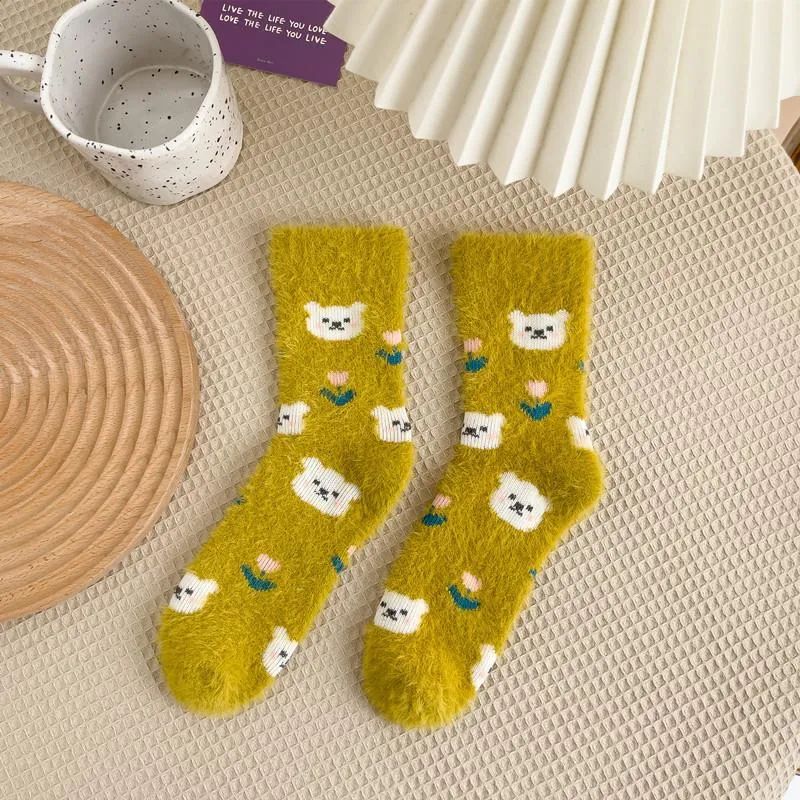 product image - 4