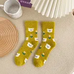 miniatures image - 4