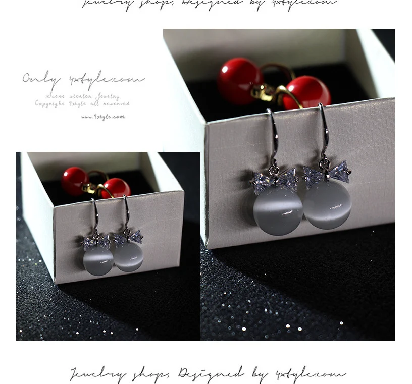 product image - 14