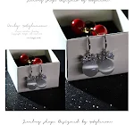 miniatures image - 14