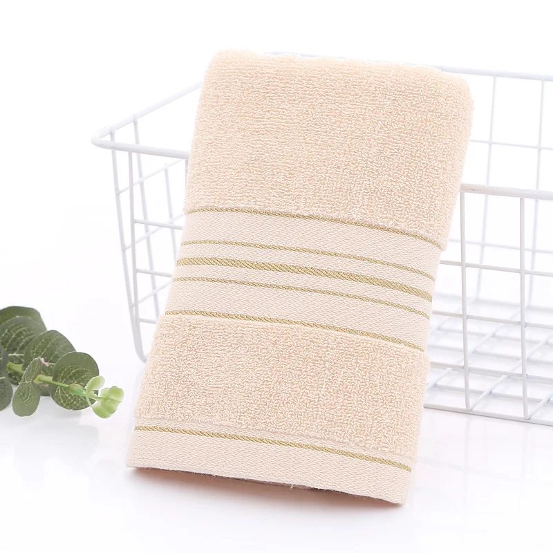 product image - 16