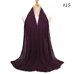 15Color