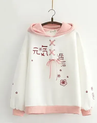 Image product - 2