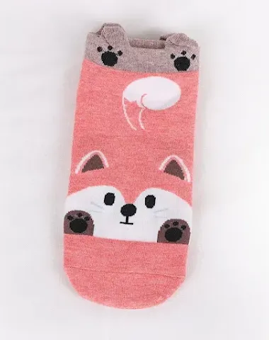 Image product - 0