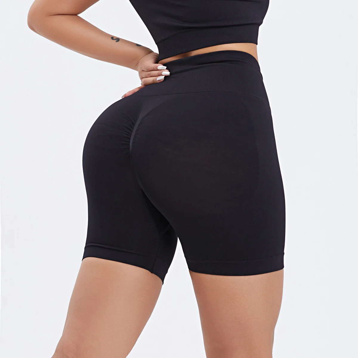 product image - 34