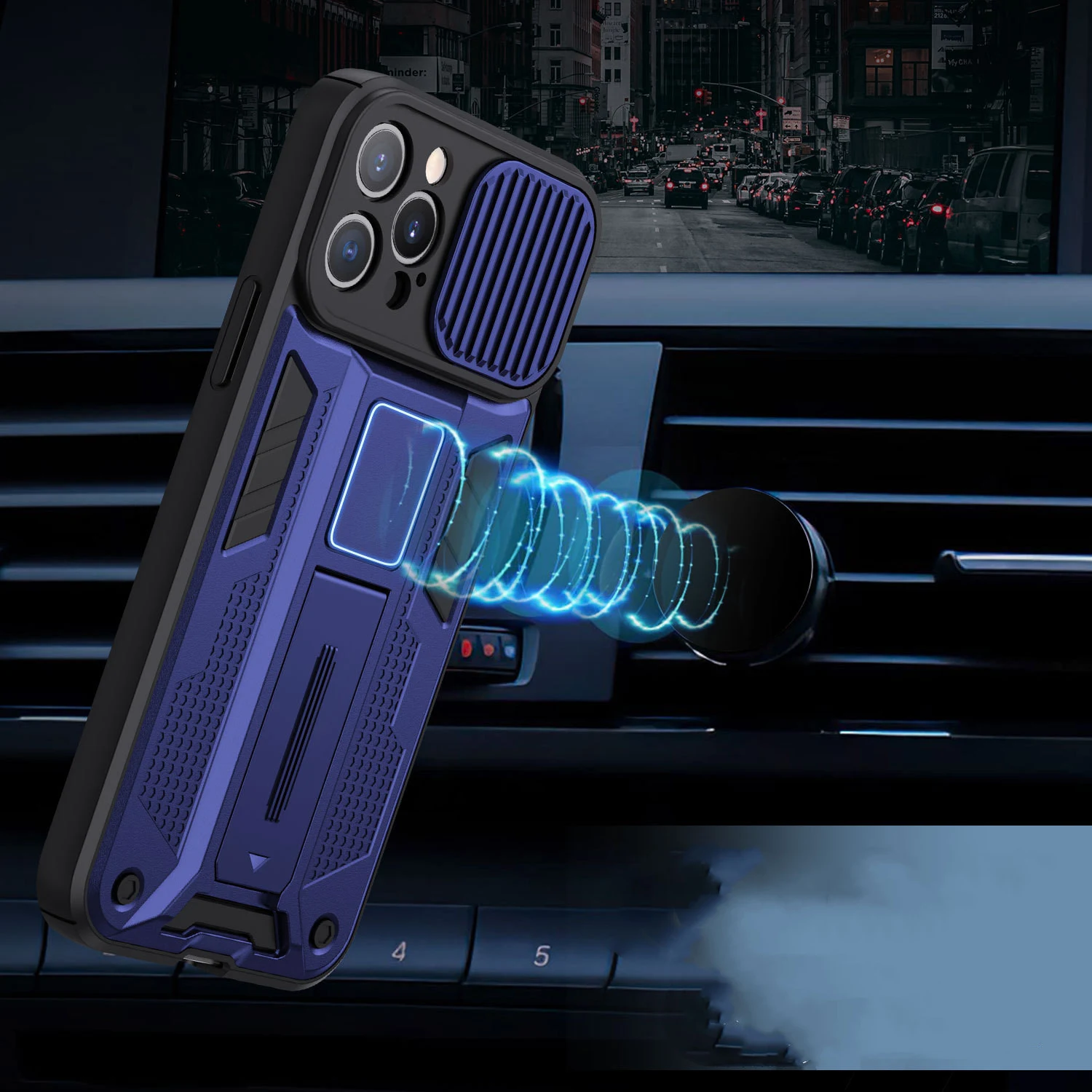 product image - 2