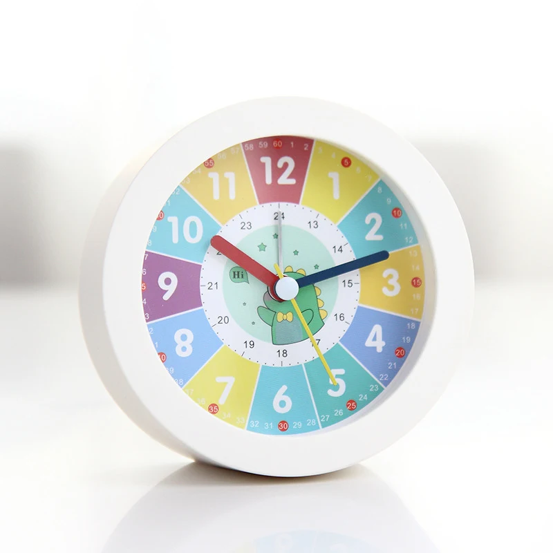 product image - 7