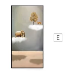 miniatures image - 1