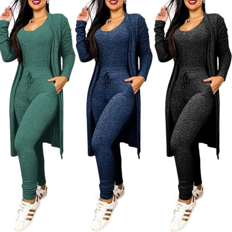 product image - 21