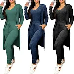 miniatures image - 21