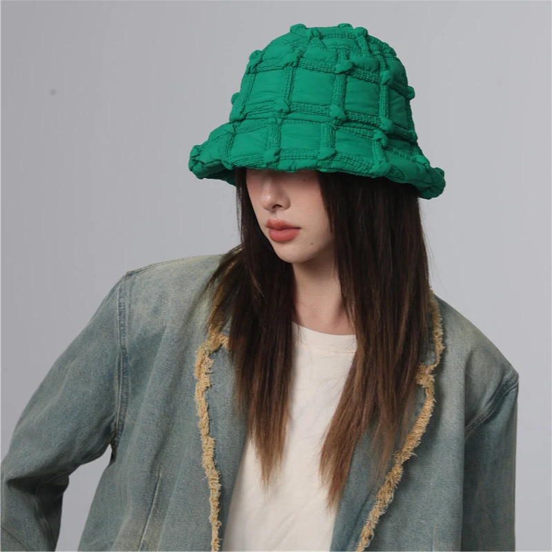 product image - 19