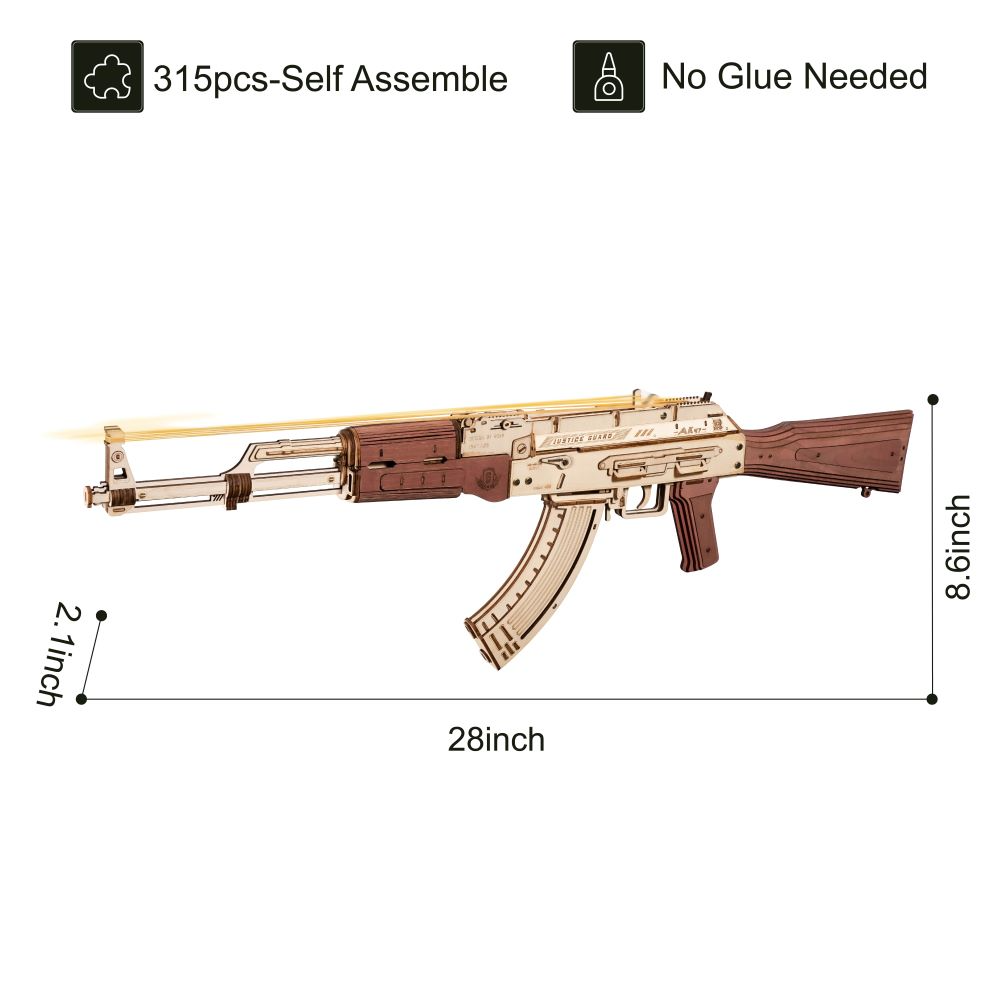 product image - 3