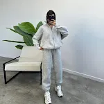 Light Gray