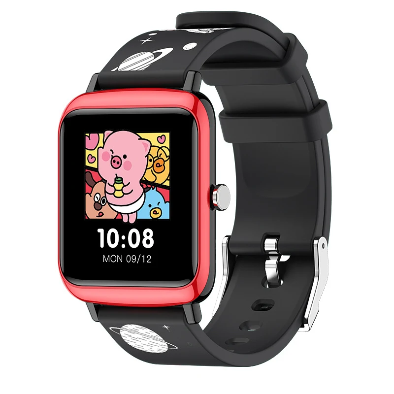 product image - 6