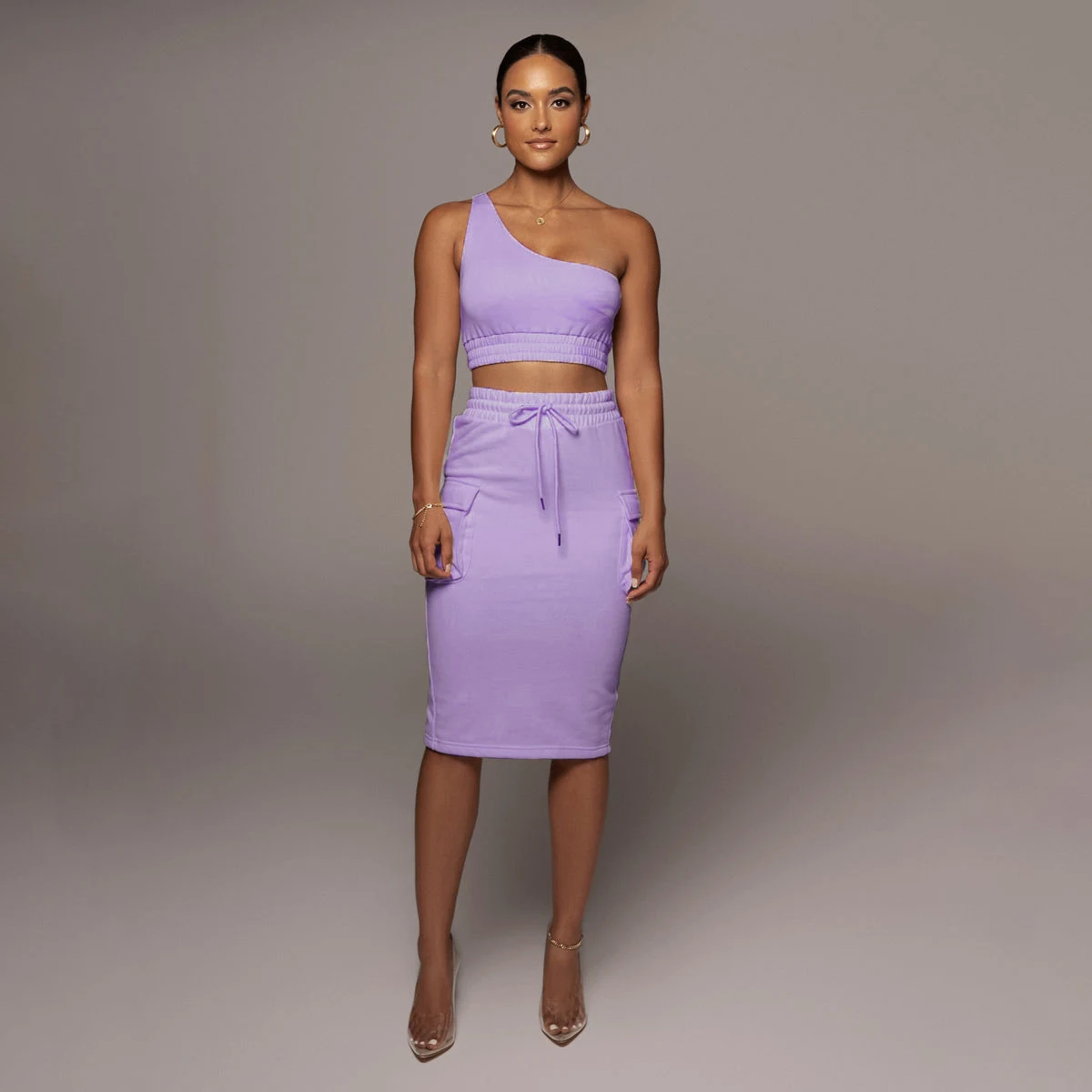 product image - 28