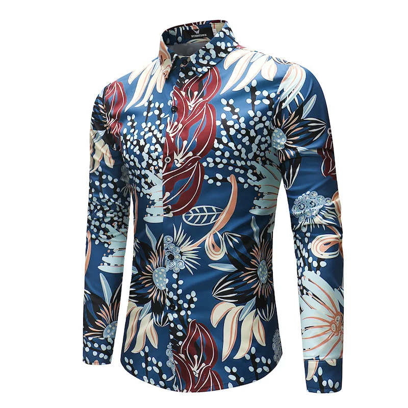 product image - 1