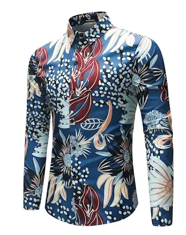 Image product - 1