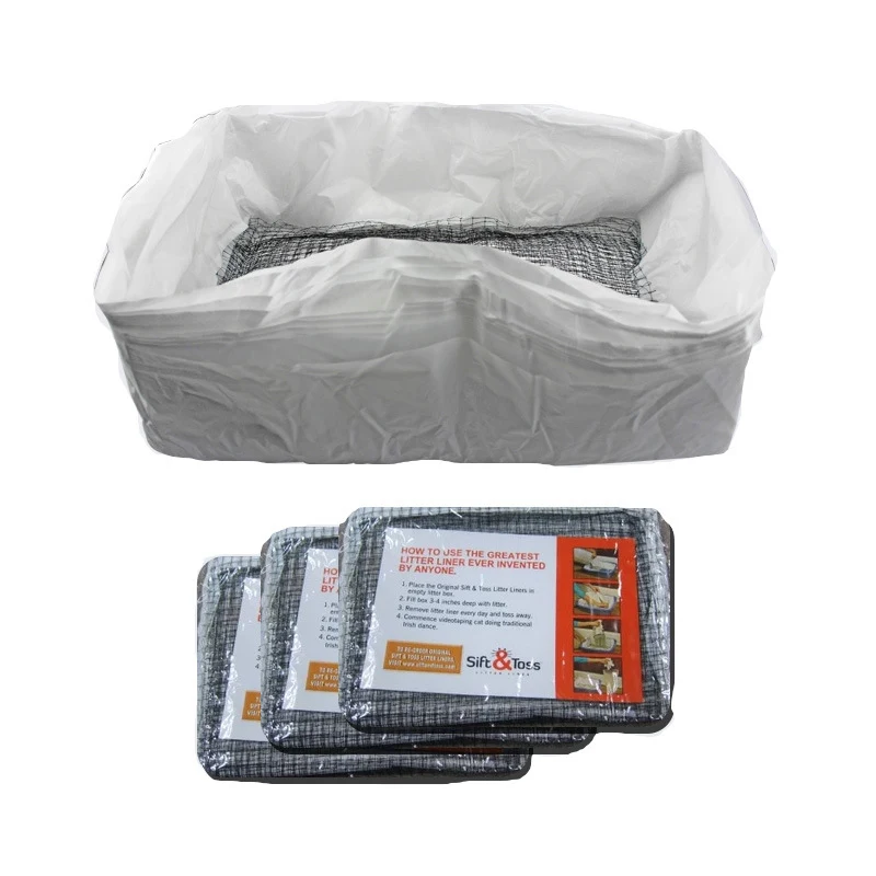 product image - 5