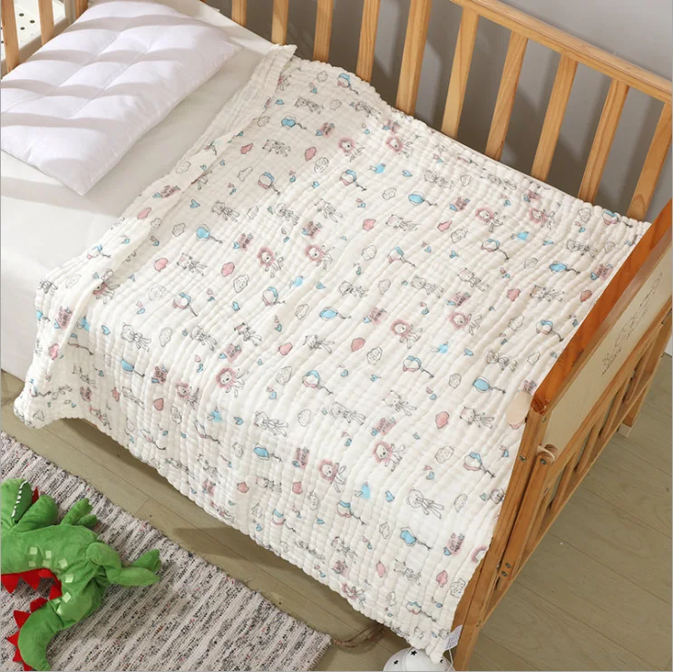 product image - 16