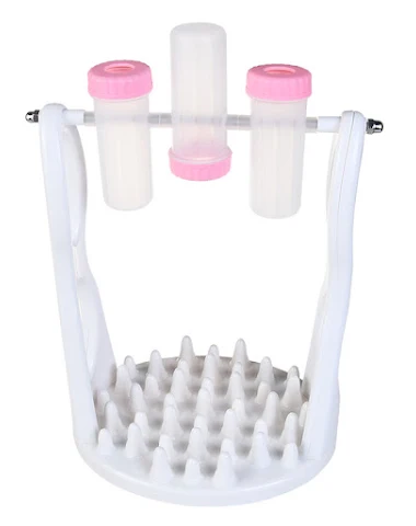 Image product - 3