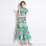 Picture Color