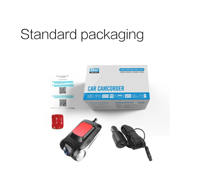 product image - 1