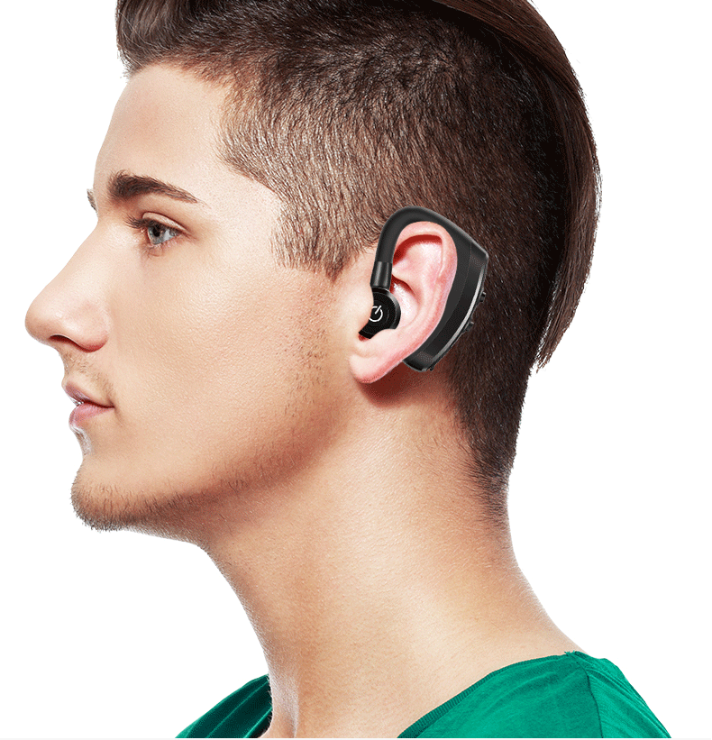 product image - 12
