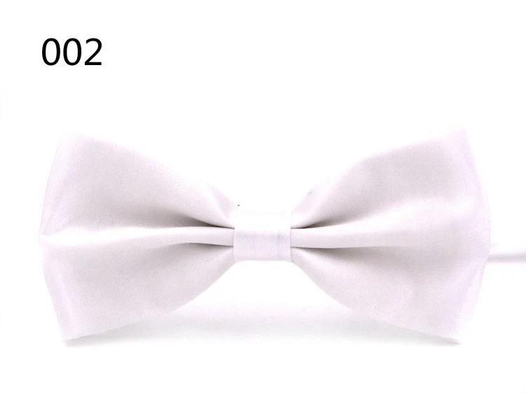 product image - 11