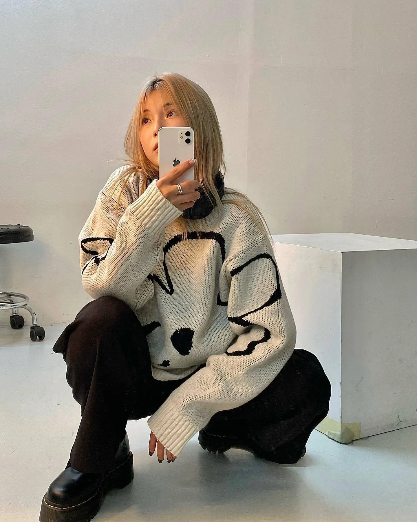 product image - 13