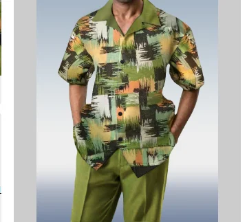 product image - 1