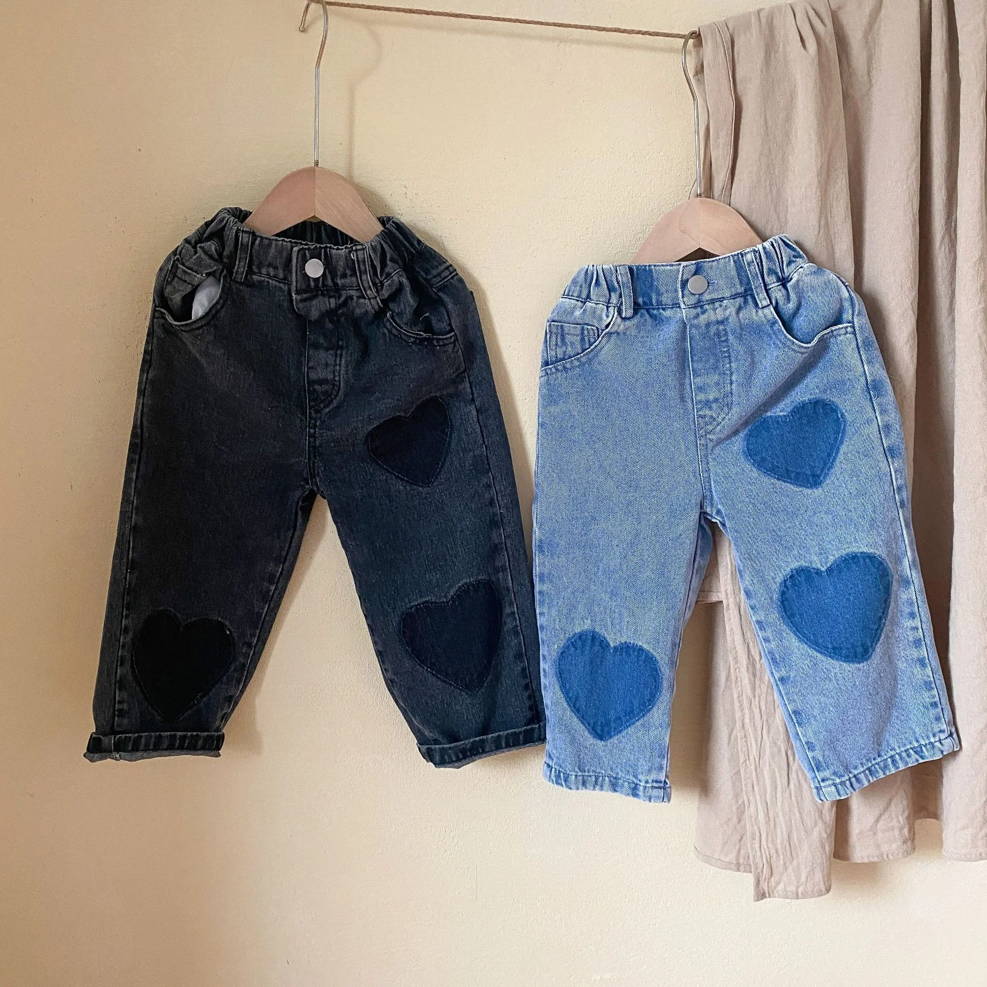 product image - 7