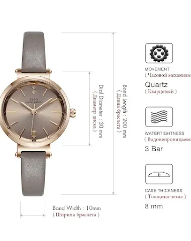 Image product - 1