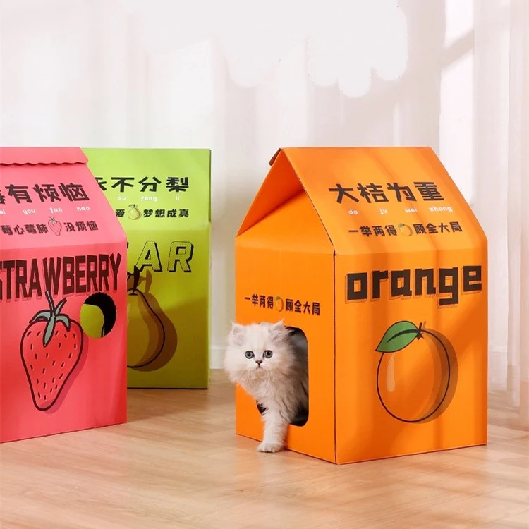 product image - 6