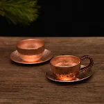 miniatures image - 3