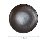miniatures image - 1