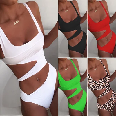 product image - 8