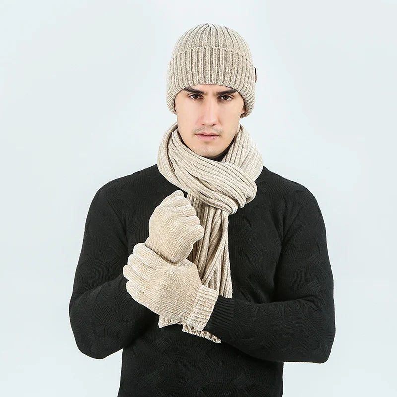 product image - 3