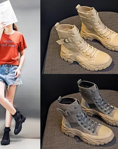 Image product - 1