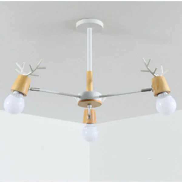 product image - 3