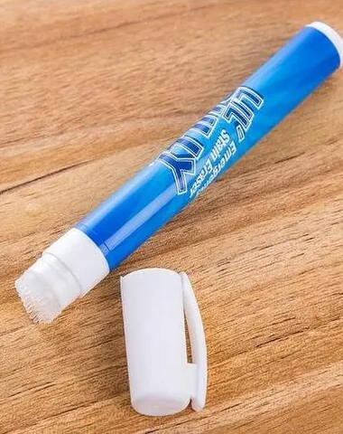 Image product - 3