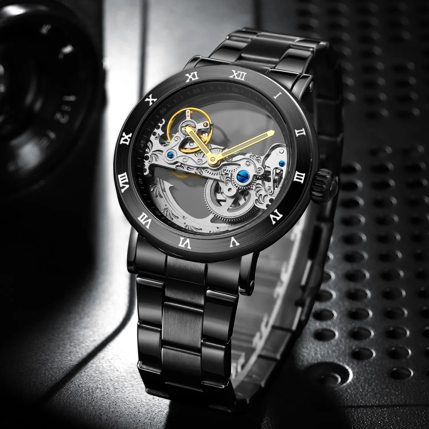product image - 8