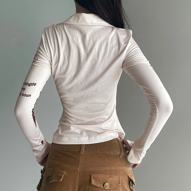 product image - 7