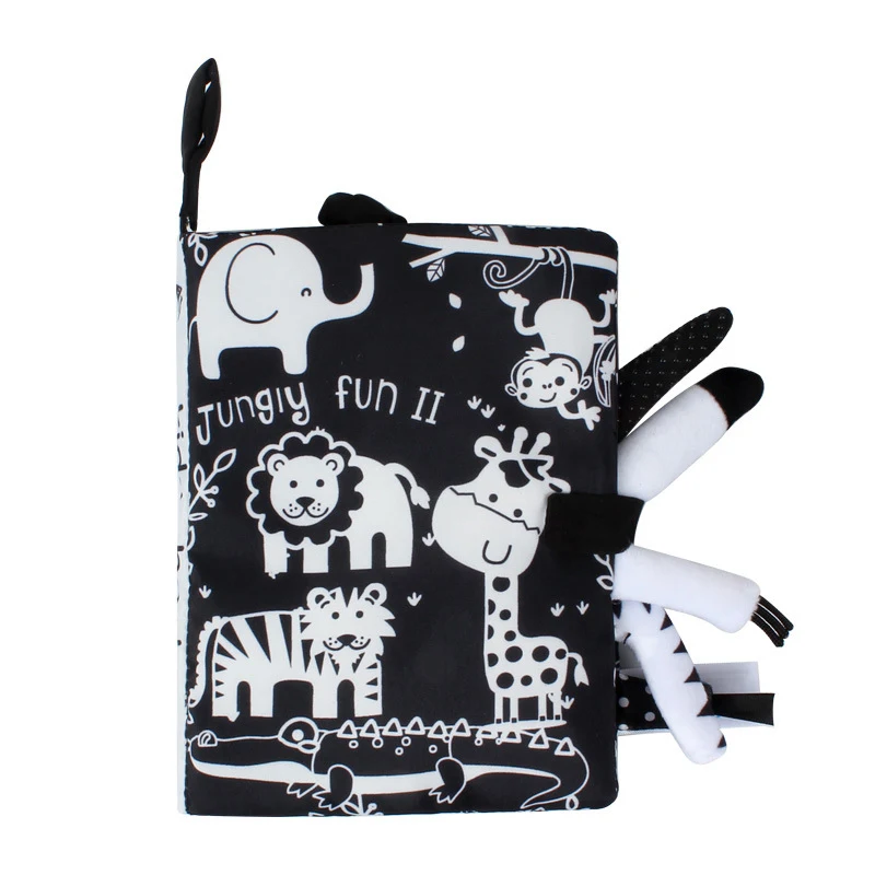 product image - 20