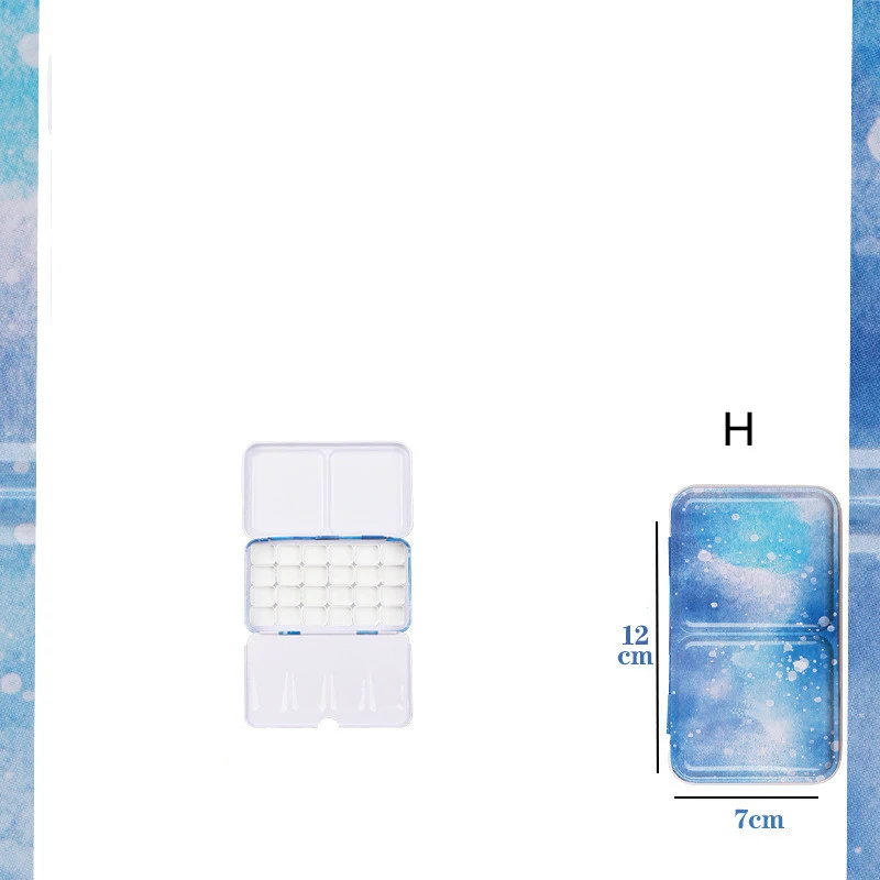 product image - 20